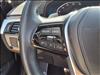2021 BMW 5 Series 530i
