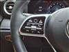 2020 Mercedes-Benz E-Class E 450 4MATIC