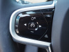 2021 Volvo XC90 T5 Momentum