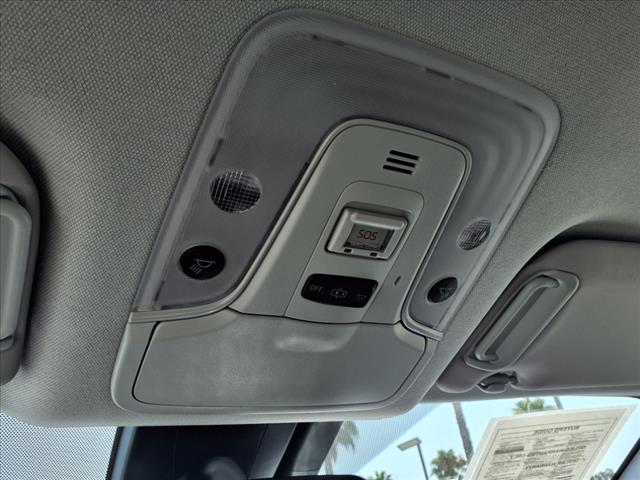 2022 Toyota Prius Prime Limited