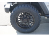 2018 Jeep Wrangler JK Unlimited Sport S 4x4