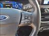 2020 Ford Escape Hybrid Titanium