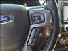 2021 Ford Expedition Platinum