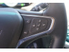 2017 Chevrolet Bolt EV LT