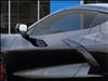 2025 Chevrolet Corvette Stingray