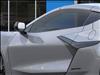 2025 Chevrolet Corvette E-Ray