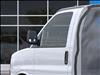 2025 Chevrolet Express 3500