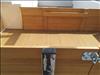 2025 Chevrolet Silverado 3500 HD Chassis Work Truck
