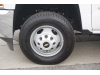 2019 Chevrolet Silverado 3500HD Work Truck