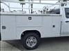 2025 Chevrolet Silverado 2500HD Work Truck
