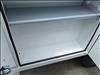 2025 Chevrolet Silverado 2500HD Work Truck