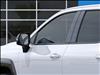 2025 Chevrolet Silverado EV RST