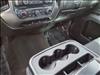 2017 Chevrolet Silverado 2500HD LT