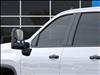 2025 Chevrolet Silverado 2500HD Work Truck