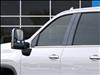 2025 Chevrolet Silverado 2500HD High Country
