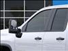 2025 Chevrolet Silverado 2500HD Work Truck