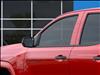 2025 Chevrolet Colorado Work Truck