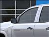 2025 Chevrolet Colorado Work Truck