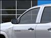 2025 Chevrolet Colorado Work Truck