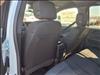 2025 Chevrolet Colorado Work Truck