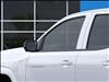 2025 Chevrolet Colorado LT
