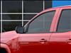 2025 Chevrolet Colorado LT