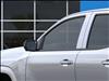 2025 Chevrolet Colorado LT