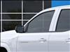 2025 Chevrolet Colorado LT