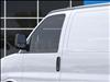 2025 Chevrolet Express 2500