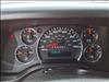 2023 Chevrolet Express 2500