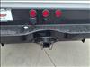 2025 GMC Sierra 3500 HD Pro
