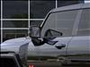 2025 GMC HUMMER EV 2X