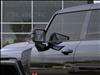 2025 GMC HUMMER EV 3X