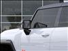 2025 GMC HUMMER EV 3X