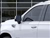 2025 GMC Yukon XL Elevation