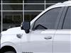2025 GMC Yukon XL Elevation