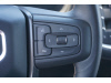 2022 GMC Yukon AT4