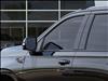 2025 GMC Yukon AT4