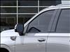 2025 GMC Yukon AT4