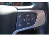 2019 GMC Yukon XL SLT 1500