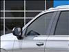 2025 Chevrolet Suburban LS