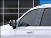 2025 Chevrolet Suburban LS