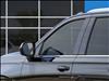 2025 Chevrolet Suburban LS