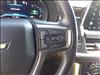 2022 Chevrolet Suburban Premier