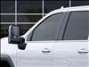 2025 GMC Sierra 2500HD SLT
