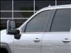 2025 GMC Sierra 2500HD SLT