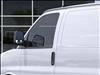 2025 GMC Savana 2500
