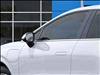2025 Chevrolet Equinox EV LT1