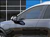 2025 Chevrolet Equinox EV LT 2