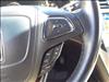 2018 Lincoln MKZ Reserve